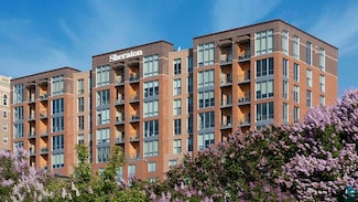 311 E Superior St, Duluth, MN 55802