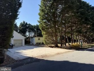 36250 Shady Dr, Rehoboth Beach, DE 19971