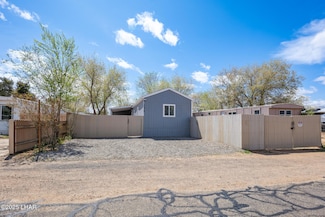 3670 E Neal Ave, Kingman, AZ 86409