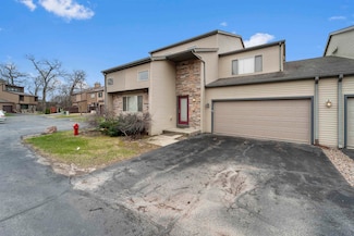 511 Knightsbridge Rd Unit 511, Waunakee, WI 53597