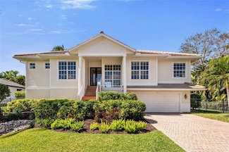 27070 Driftwood Dr, Bonita Springs, FL 34135