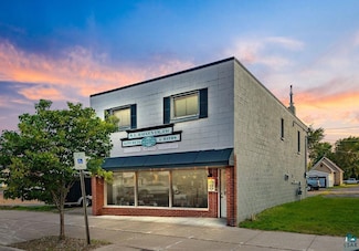 2212 E 5th St, Superior, WI 54880