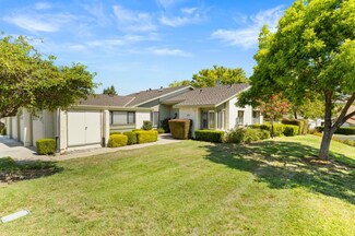 8448 Traminer Ct, San Jose, CA 95135