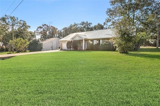 5614 Ahuawa Place, Diamondhead, MS 39525