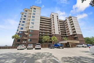 6000 San Jose Blvd Unit 4F, Jacksonville, FL 32217