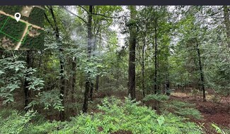 130 Bent Oak Trail, Broken Bow, OK 74728