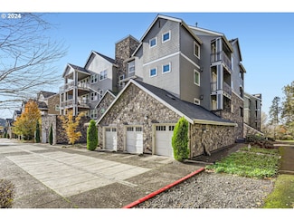 11529 SE Bateleur Way Unit C8, Happy Valley, OR 97086