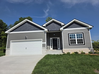 280 Turkey Crossing Ct, Adams, TN 37010