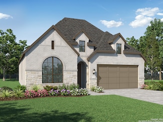 12431 Lanthimos, San Antonio, TX 78254