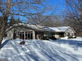 38315 Deer St, Aitkin, MN 56431