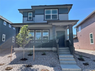 520 Aspen Ave, Bennett, CO 80102