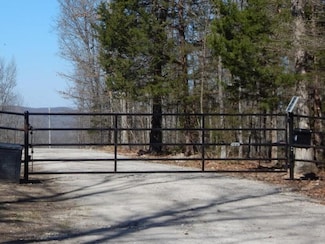 3191 State Highway Dd Private Rd B Unit Tract 3, Ava, MO 65608