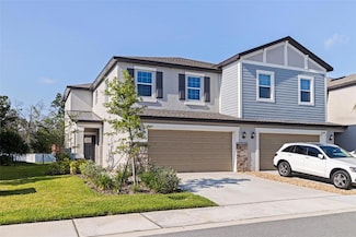 6542 95th Place, Pinellas Park, FL 33782