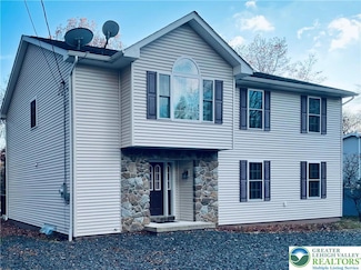146 Hunter Ln, Albrightsville, PA 18210