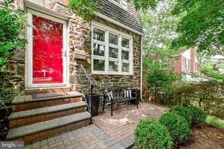 720 Kenmare Rd, Bala Cynwyd, PA 19004