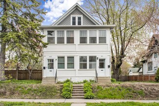 3509 Longfellow Ave, Minneapolis, MN 55407