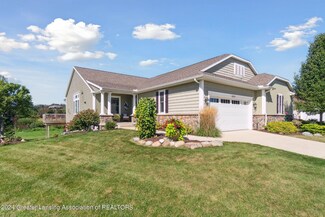 5272 Hawk Hollow Dr E, Bath Township, MI 48808
