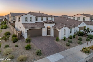 14274 W Sand Hills Rd, Surprise, AZ 85387