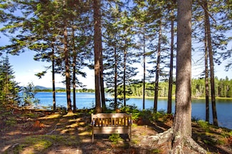 M15L20-TBD Golf Club Rd, Islesboro, ME 04848