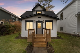 4448 43rd Ave S, Minneapolis, MN 55406