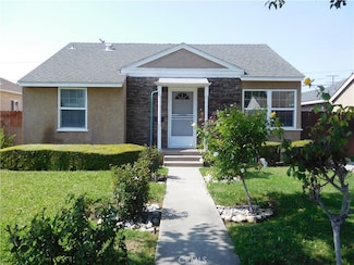 6043 Briercrest Ave, Lakewood, CA 90713