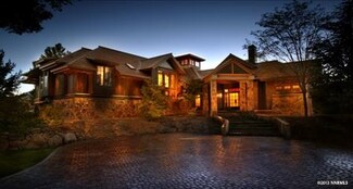 11095 Thomas Creek Rd, Reno, NV 89511