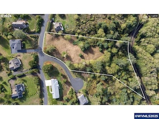 57 Surf View Dr, Neskowin, OR 97149