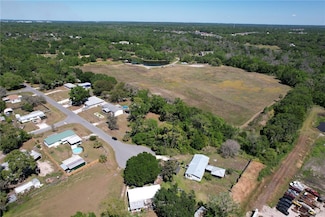 0 Ramblewood Dr E Unit T3434117, Mulberry, FL 33860