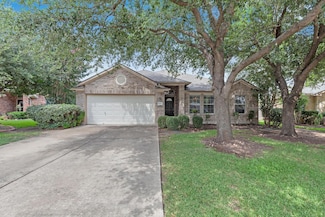 4424 Bent Path, Round Rock, TX 78665
