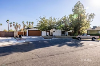 613 Alice Ave, Ridgecrest, CA 93555