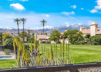 17 Margarita Rd, Palm Desert, CA 92260