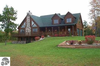 1931 Sand Ridge, Beaverton, MI 48612