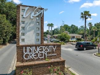 1960 Evanston Ave Unit 607, Tallahassee, FL 32304