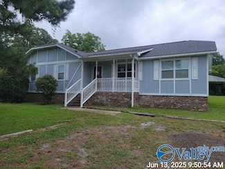212 Fairway Dr, Attalla, AL 35954