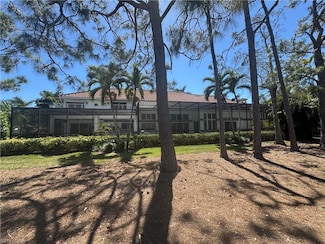164 Edgemere Way S, Naples, FL 34105