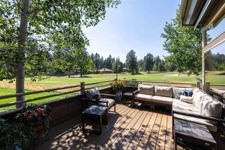 19557 Painted Ridge Loop, Bend, OR 97702
