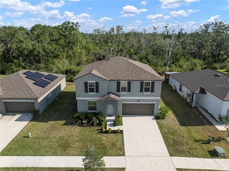 1823 Moon Cactus Ct, Ruskin, FL 33570