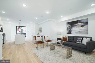 871 N 20th St Unit 1, Philadelphia, PA 19130