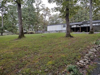 102 Gibson Dr, Springville, TN 38256