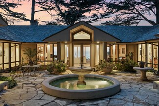 29798 Highway 1, Carmel, CA 93923