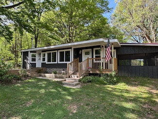 9398 3 Mile Rd, Hesperia, MI 49421