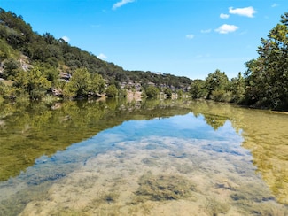 13100 Ranch Road 12, Wimberley, TX 78676