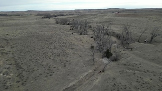 0 Ave, Wauneta, NE 69045