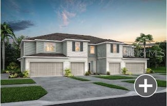 3079 Emerald Acres Ln, Sanford, FL 32771