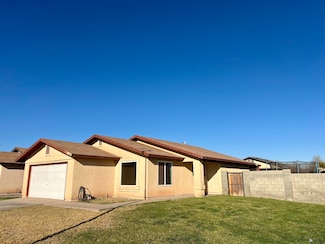 1480 S Union Ave, Somerton, AZ 85350