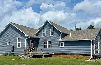 2257 Traer Ave, Manson, IA 50563