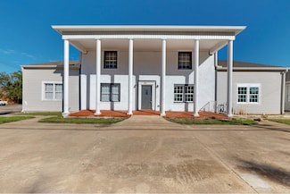 409 W Main St Unit A, Whitesboro, TX 76273