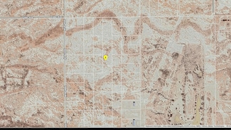 0 Elder Ave Unit 25002707, Rosamond, CA 93560