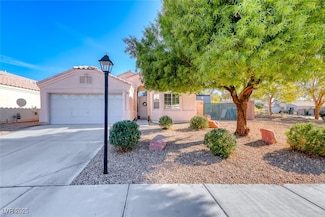 7630 Morning Lake Dr, Las Vegas, NV 89131