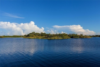 5730 Braden River Rd, Bradenton, FL 34203